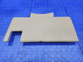 2012 Ford Escape Misc Ebay Parts