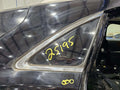 2013 Infiniti FX35 Quarter Glass/Window