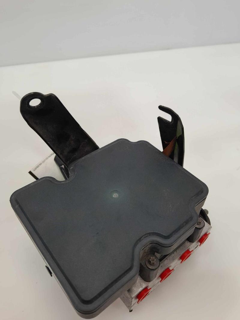 2015 Honda Fit Anti-Lock Brake Parts