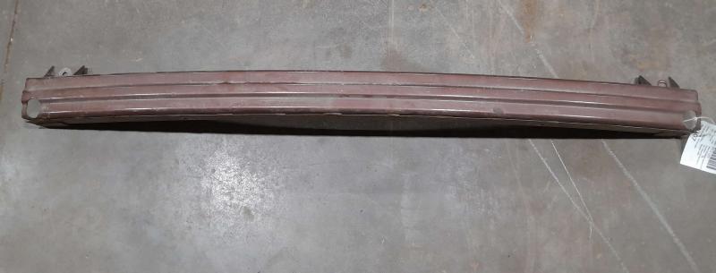 2011-2019 Ford Explorer Rear Bumper Impact Bar Reinforcement OEM BB5Z17906A