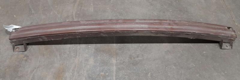 2011-2019 Ford Explorer Rear Bumper Impact Bar Reinforcement OEM BB5Z17906A