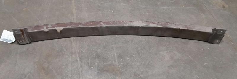 2011-2019 Ford Explorer Rear Bumper Impact Bar Reinforcement OEM BB5Z17906A