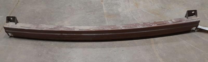 2011-2019 Ford Explorer Rear Bumper Impact Bar Reinforcement OEM BB5Z17906A