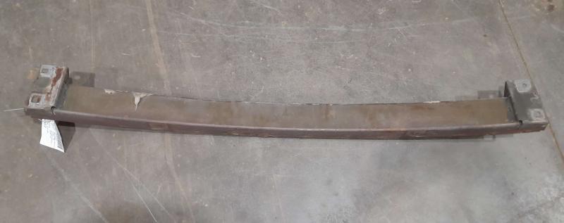 2011-2019 Ford Explorer Rear Bumper Impact Bar Reinforcement OEM BB5Z17906A