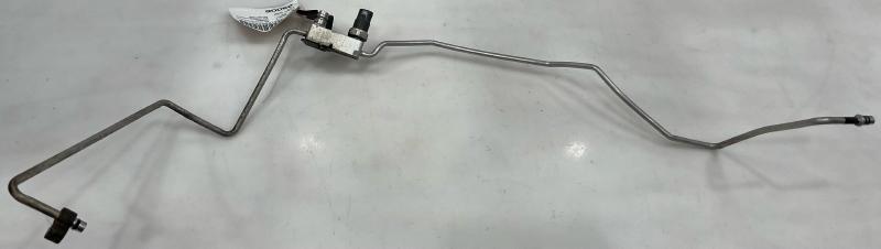 2007 Toyota Corolla Air Conditioner Hose