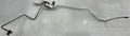 2007 Toyota Corolla Air Conditioner Hose