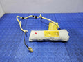 2008 Lexus RX400 Hybrid Air Bag