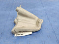 2011 Honda Accord Misc Ebay Parts