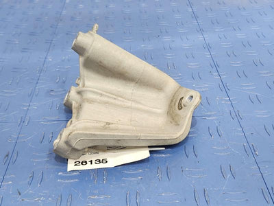 2011 Honda Accord Misc Ebay Parts
