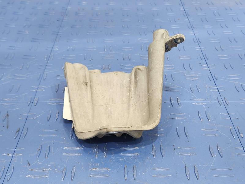 2011 Honda Accord Misc Ebay Parts