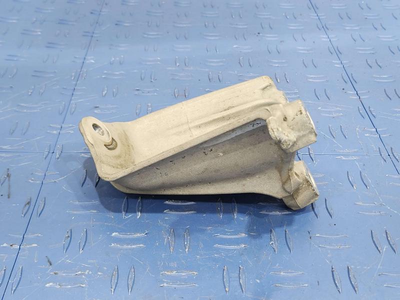 2011 Honda Accord Misc Ebay Parts