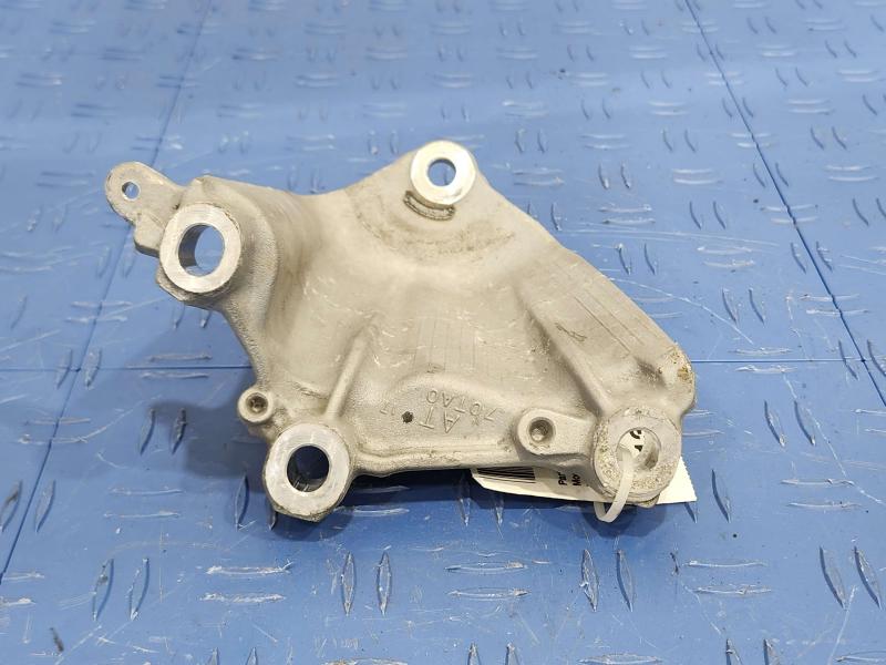 2011 Honda Accord Misc Ebay Parts