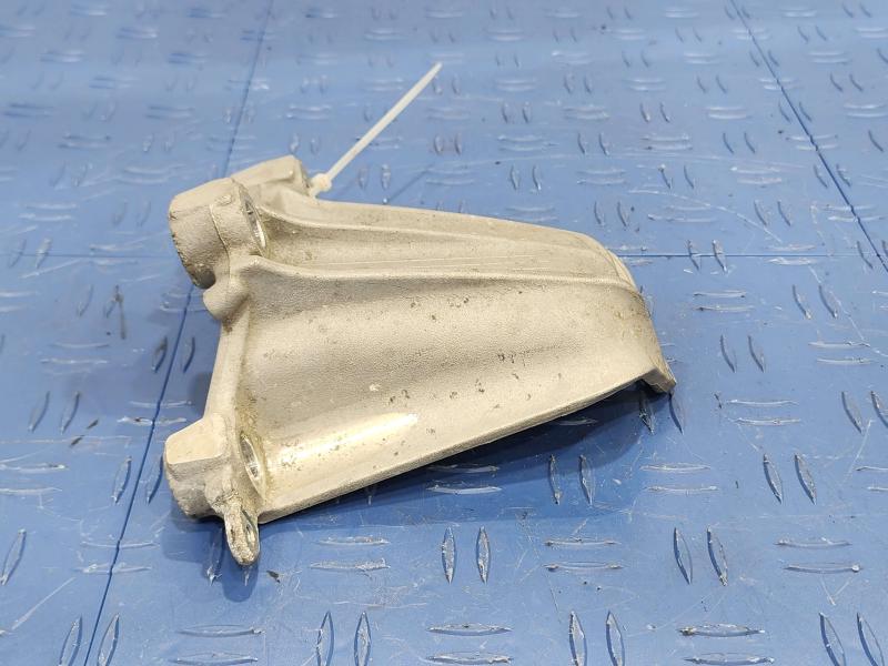 2011 Honda Accord Misc Ebay Parts