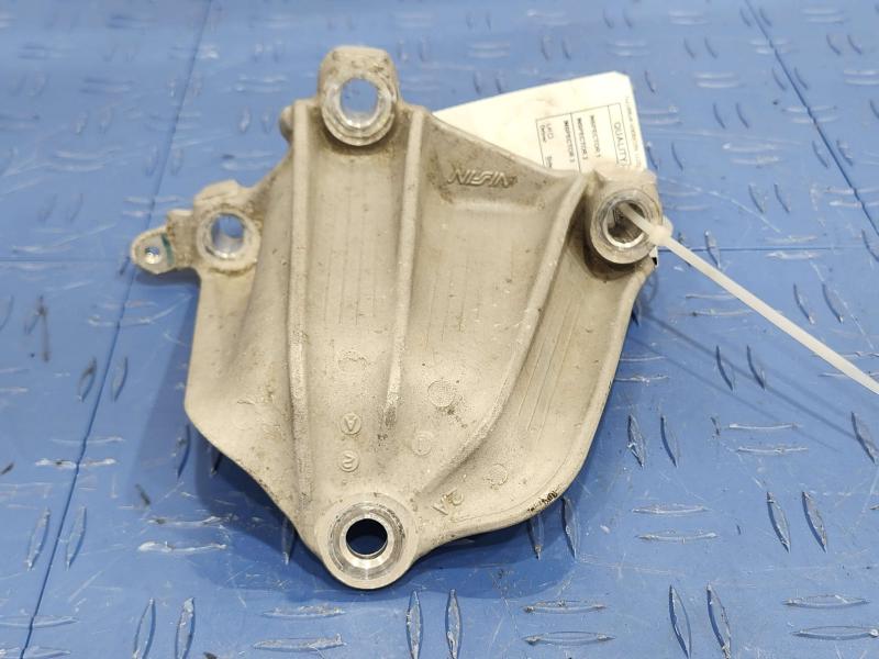 2011 Honda Accord Misc Ebay Parts