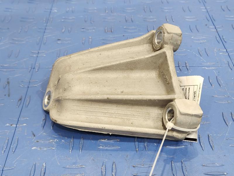 2011 Honda Accord Misc Ebay Parts
