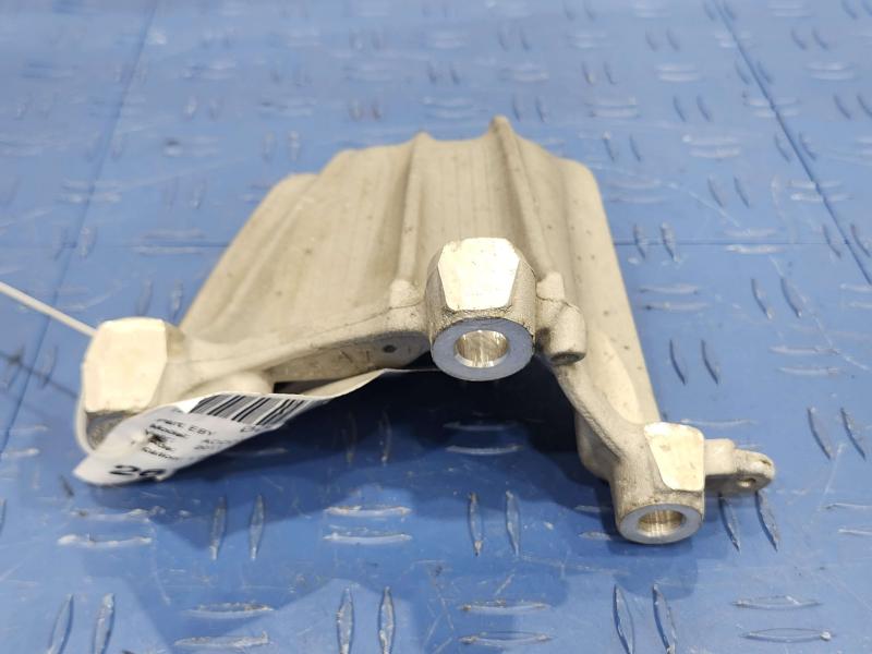 2011 Honda Accord Misc Ebay Parts