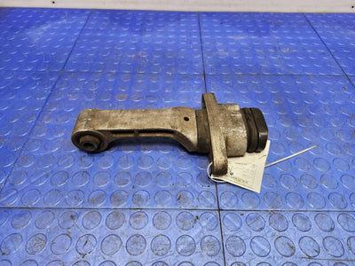 2016 Kia Sedona Misc Ebay Parts