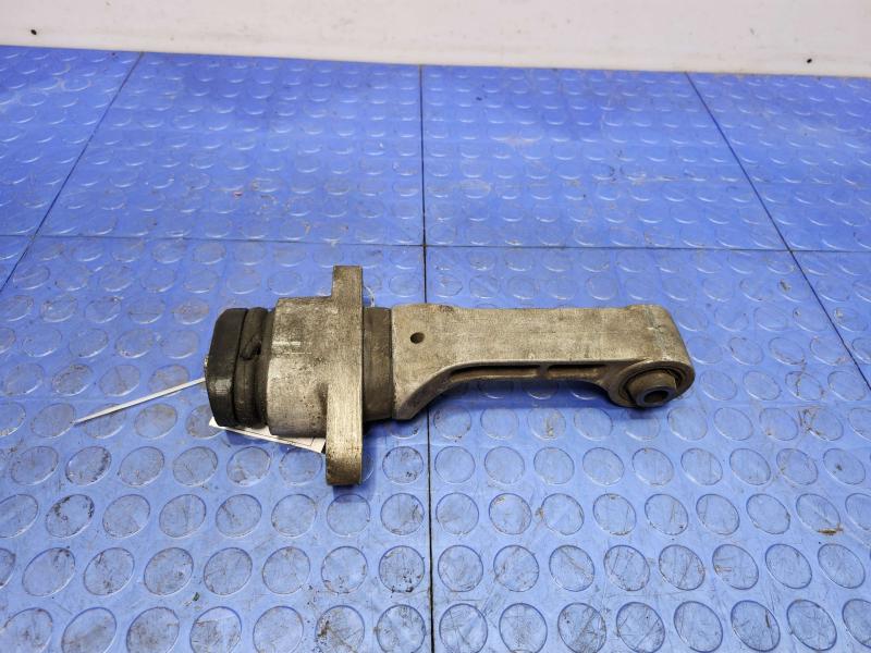 2016 Kia Sedona Misc Ebay Parts