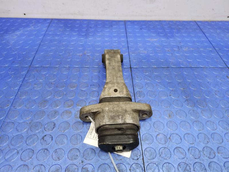 2016 Kia Sedona Misc Ebay Parts