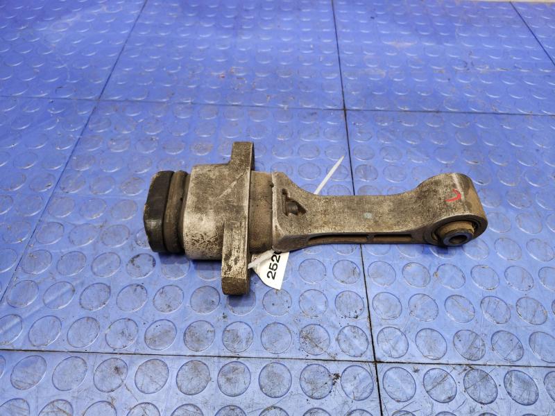 2016 Kia Sedona Misc Ebay Parts