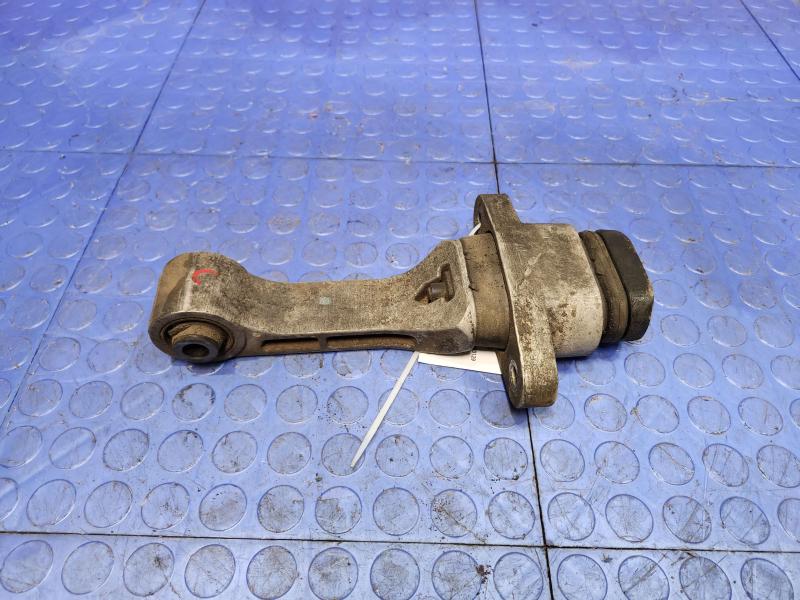 2016 Kia Sedona Misc Ebay Parts