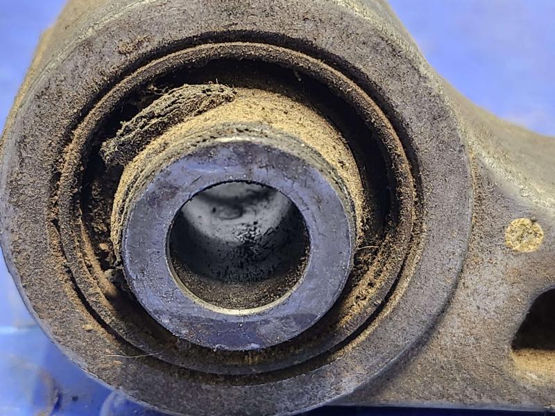 2016 Kia Sedona Misc Ebay Parts