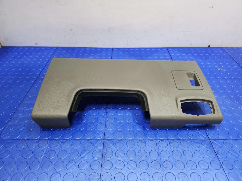 2018 Ford F-150 Misc Ebay Parts