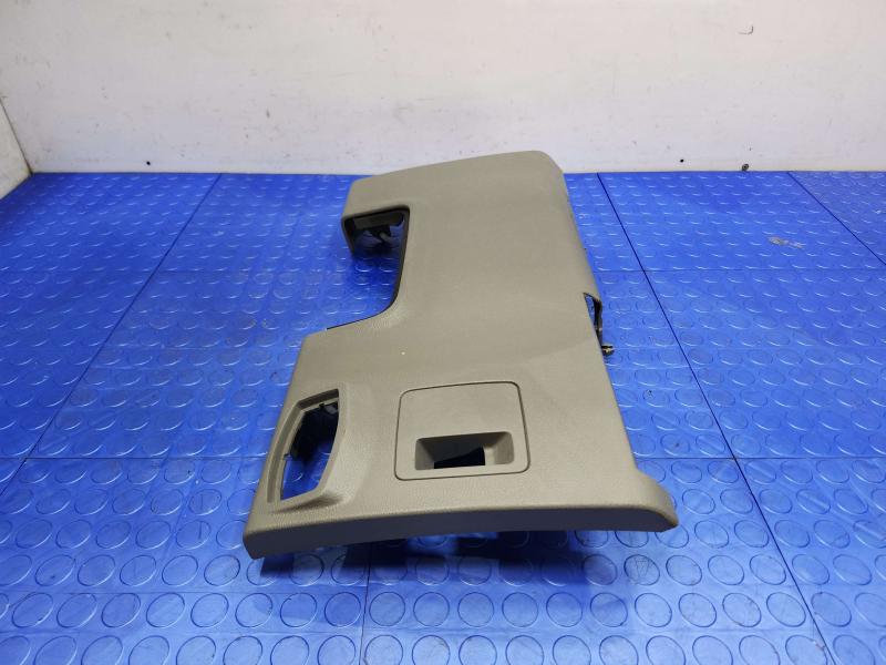 2018 Ford F-150 Misc Ebay Parts
