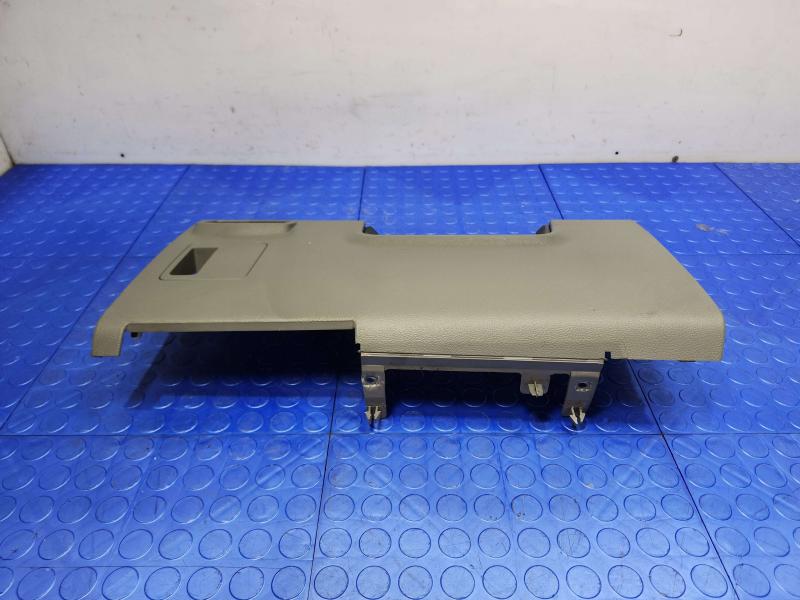 2018 Ford F-150 Misc Ebay Parts