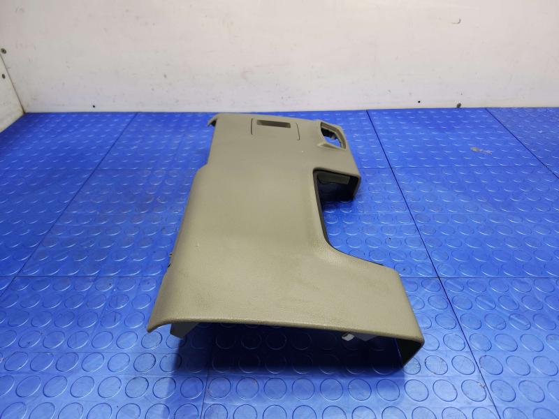 2018 Ford F-150 Misc Ebay Parts
