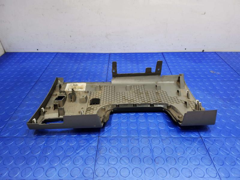 2018 Ford F-150 Misc Ebay Parts