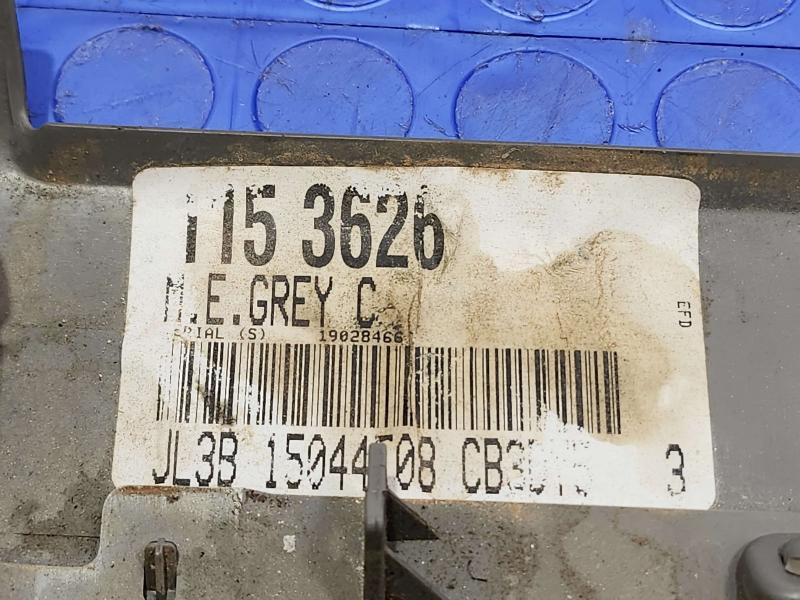 2018 Ford F-150 Misc Ebay Parts