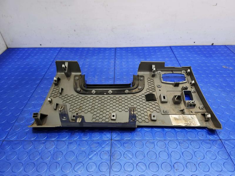 2018 Ford F-150 Misc Ebay Parts