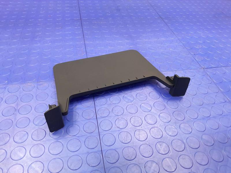2022 Ford Maverick Misc Ebay Parts