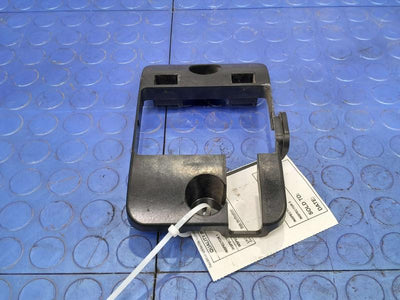 2018 Jaguar XE Misc Ebay Parts