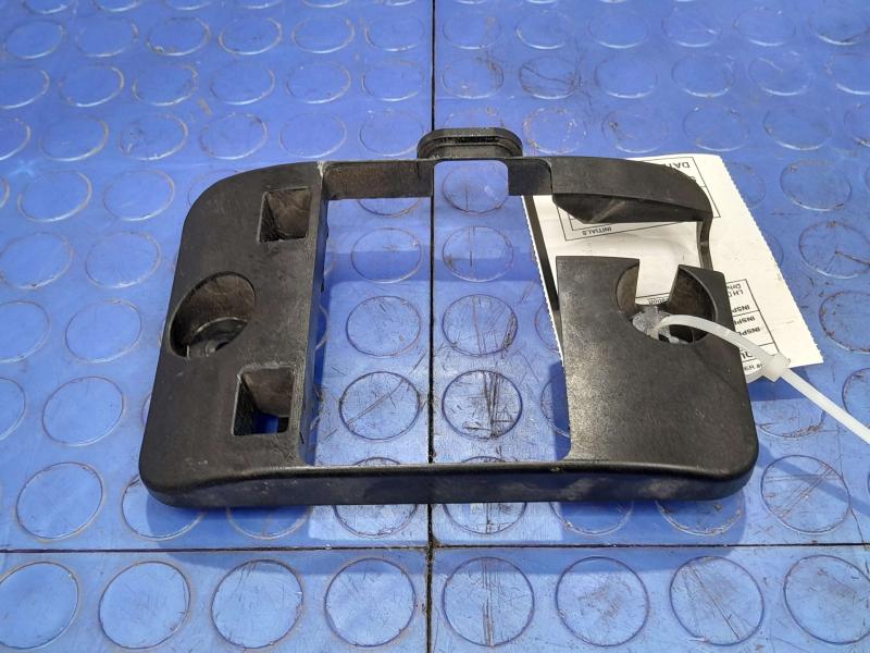 2018 Jaguar XE Misc Ebay Parts