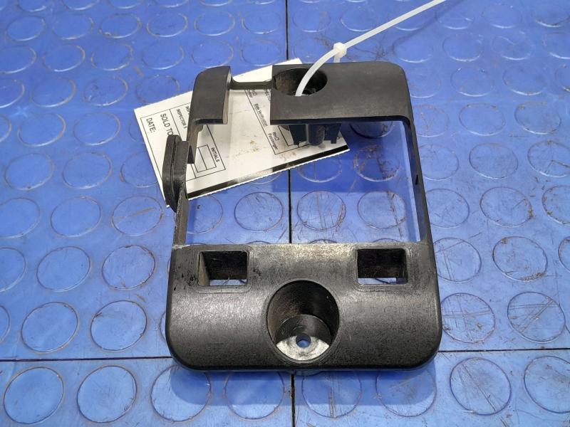 2018 Jaguar XE Misc Ebay Parts
