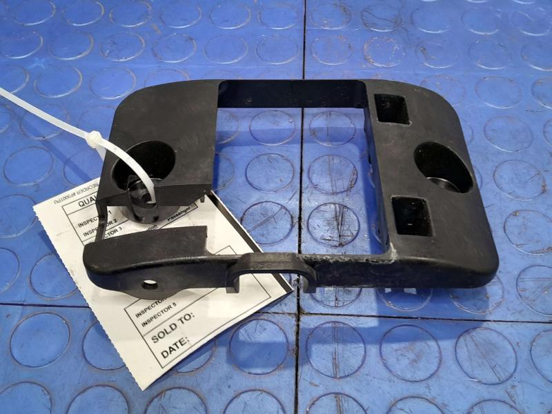 2018 Jaguar XE Misc Ebay Parts