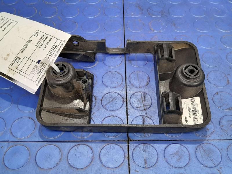 2018 Jaguar XE Misc Ebay Parts