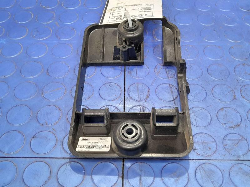 2018 Jaguar XE Misc Ebay Parts