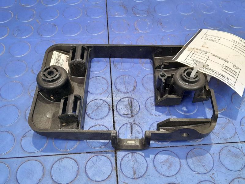2018 Jaguar XE Misc Ebay Parts