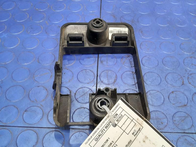 2018 Jaguar XE Misc Ebay Parts