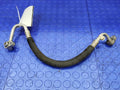 2017 Dodge Grand Caravan Air Conditioner Hose