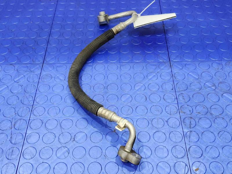 2017 Dodge Grand Caravan Air Conditioner Hose