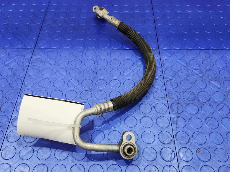 2017 Dodge Grand Caravan Air Conditioner Hose