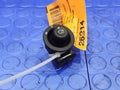 2016 Ford Transit 150 Door Switch Front