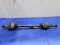 2008 Lexus LS 460 Axle Shaft