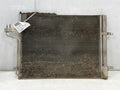 2014 Ford Escape Condenser