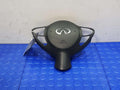 2013 Infiniti FX35 Air Bag