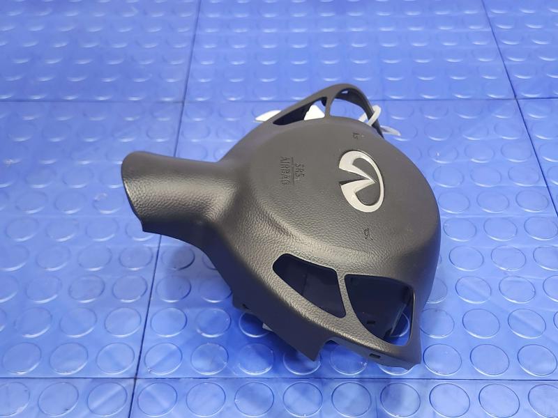 2013 Infiniti FX35 Air Bag